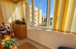 APARTAMENT CU 2 CAMERE, 51,21 MP, ZONA UNIRII