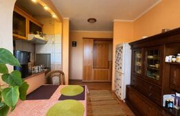 APARTAMENT CU 2 CAMERE, 51,21 MP, ZONA UNIRII