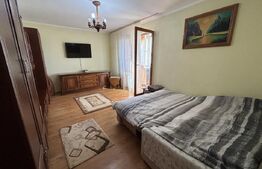 APARTAMENT CU 2 CAMERE, 51,21 MP, ZONA UNIRII
