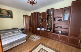 APARTAMENT CU 2 CAMERE, 51,21 MP, ZONA UNIRII