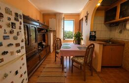 APARTAMENT CU 2 CAMERE, 51,21 MP, ZONA UNIRII