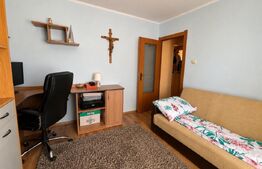 APARTAMENT CU 2 CAMERE, 51,21 MP, ZONA UNIRII