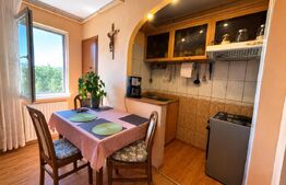 APARTAMENT CU 2 CAMERE, 51,21 MP, ZONA UNIRII