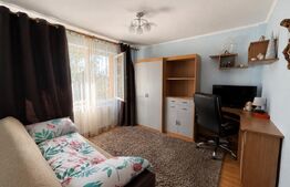 Apartament de vânzare 2 camere Central - 183528AV | BLITZ Târgu Mureș | Poza1