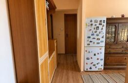 APARTAMENT CU 2 CAMERE, 51,21 MP, ZONA UNIRII