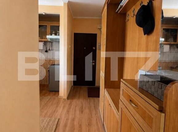 Apartament de vânzare 2 camere Unirii - 201943AV | BLITZ Târgu Mureș | Poza11