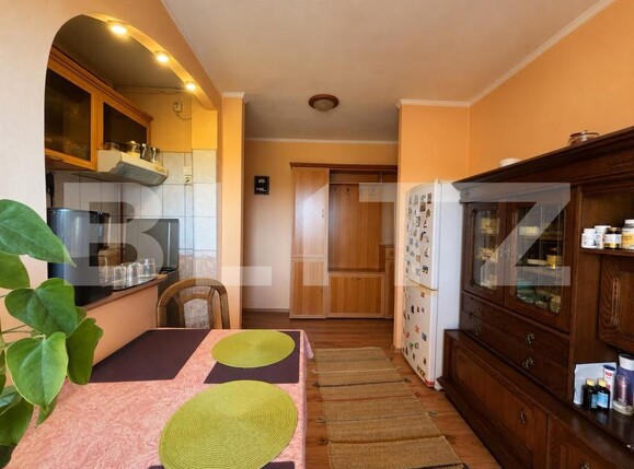 Apartament de vânzare 2 camere Unirii - 201943AV | BLITZ Târgu Mureș | Poza7