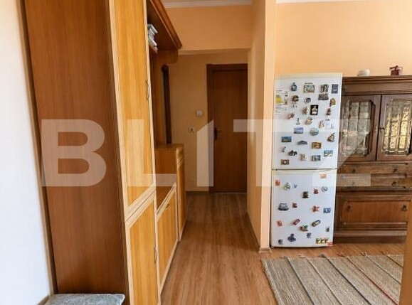 Apartament de vânzare 2 camere Unirii - 201943AV | BLITZ Târgu Mureș | Poza10