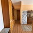 Apartament de vânzare 2 camere Unirii - 201943AV - Poza 1 din 11 | BLITZ Târgu Mureș | Poza9