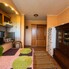 Apartament de vânzare 2 camere Unirii - 201943AV - Poza 1 din 11 | BLITZ Târgu Mureș | Poza6