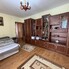 Apartament de vânzare 2 camere Unirii - 201943AV - Poza 1 din 11 | BLITZ Târgu Mureș | Poza3