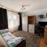 Apartament de vânzare 2 camere Unirii - 201943AV - Poza 1 din 11 | BLITZ Târgu Mureș | Poza11