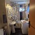 Apartament de vânzare 2 camere Unirii - 201943AV - Poza 1 din 11 | BLITZ Târgu Mureș | Poza8
