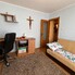 Apartament de vânzare 2 camere Unirii - 201943AV - Poza 1 din 11 | BLITZ Târgu Mureș | Poza1