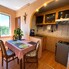 Apartament de vânzare 2 camere Unirii - 201943AV - Poza 1 din 11 | BLITZ Târgu Mureș | Poza5