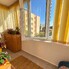 Apartament de vânzare 2 camere Unirii - 201943AV - Poza 1 din 11 | BLITZ Târgu Mureș | Poza4