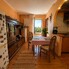 Apartament de vânzare 2 camere Unirii - 201943AV - Poza 1 din 11 | BLITZ Târgu Mureș | Poza7