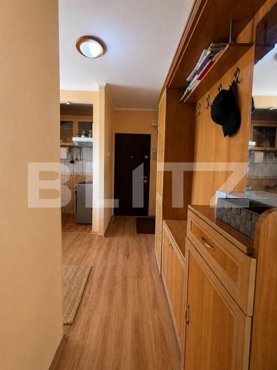 Apartament de vânzare 2 camere Unirii - 201943AV | BLITZ Târgu Mureș | Poza11