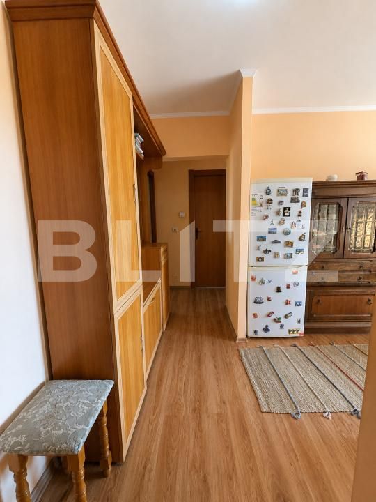 Apartament de vânzare 2 camere Unirii - 201943AV | BLITZ Târgu Mureș | Poza10