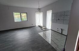 Casa de vânzare 2 camere Valea Larga - 205332CV | BLITZ Târgu Mureș | Poza4