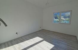 Casă de vânzare în Ceuașu de Câmpie – 840 mp teren