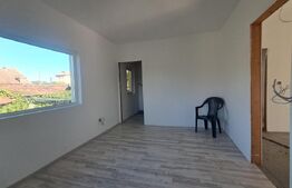 Casă de vânzare în Ceuașu de Câmpie – 840 mp teren