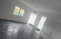 Casă de vânzare în Ceuașu de Câmpie – Teren 840 MP