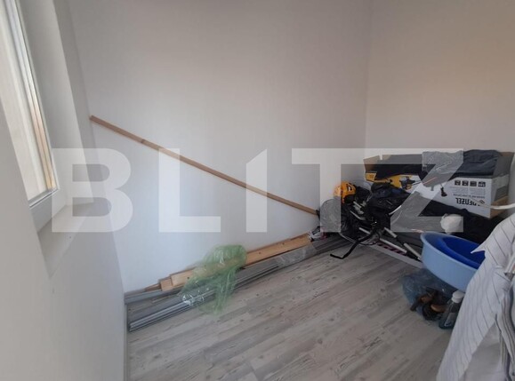 Casa de vânzare 3 camere Ceuasu de Câmpie - 201954CV | BLITZ Târgu Mureș | Poza10