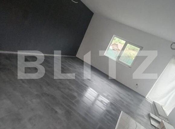 Casa de vânzare 3 camere Ceuasu de Câmpie - 201954CV | BLITZ Târgu Mureș | Poza11