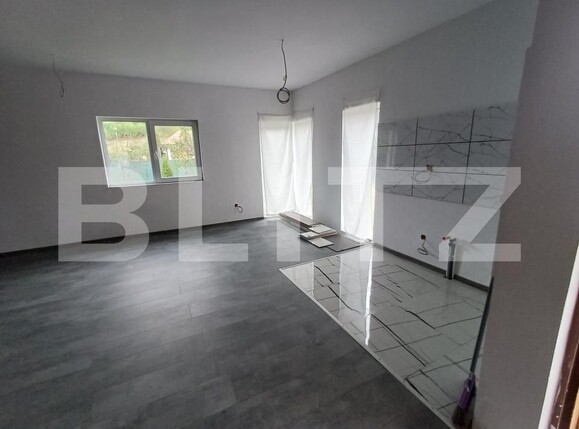 Casa de vânzare 3 camere Ceuasu de Câmpie - 201954CV | BLITZ Târgu Mureș | Poza1