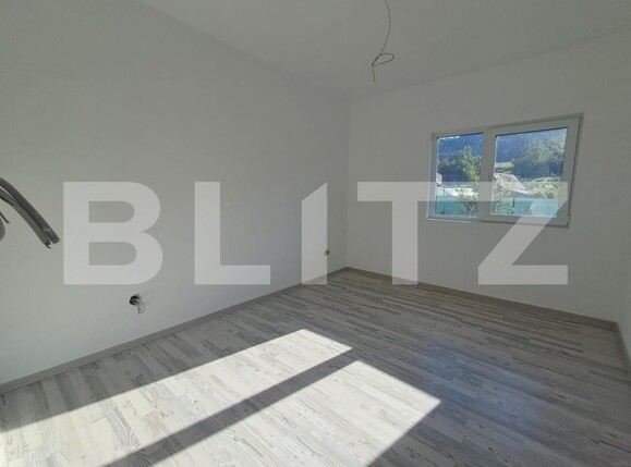 Casa de vânzare 3 camere Ceuasu de Câmpie - 201954CV | BLITZ Târgu Mureș | Poza8