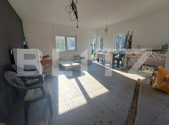Casa de vânzare 3 camere Ceuasu de Câmpie - 201954CV | BLITZ Târgu Mureș | Poza9