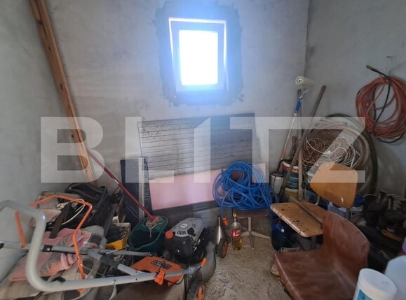 Casa de vânzare 3 camere Ceuasu de Câmpie - 201954CV | BLITZ Târgu Mureș | Poza11