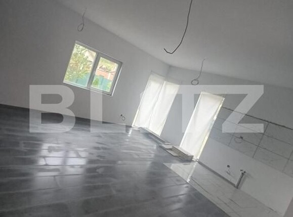 Casa de vânzare 3 camere Ceuasu de Câmpie - 201954CV | BLITZ Târgu Mureș | Poza10