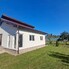 Casa de vânzare 3 camere Ceuasu de Câmpie - 201954CV - Poza 1 din 11 | BLITZ Târgu Mureș | Poza3
