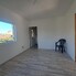 Casa de vânzare 3 camere Ceuasu de Câmpie - 201954CV - Poza 1 din 11 | BLITZ Târgu Mureș | Poza7