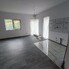 Casa de vânzare 3 camere Ceuasu de Câmpie - 201954CV - Poza 1 din 11 | BLITZ Târgu Mureș | Poza11