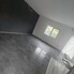 Casa de vânzare 3 camere Ceuasu de Câmpie - 201954CV - Poza 1 din 11 | BLITZ Târgu Mureș | Poza10