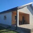 Casa de vânzare 3 camere Ceuasu de Câmpie - 201954CV - Poza 1 din 11 | BLITZ Târgu Mureș | Poza5