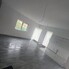 Casa de vânzare 3 camere Ceuasu de Câmpie - 201954CV - Poza 1 din 11 | BLITZ Târgu Mureș | Poza9