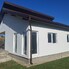 Casa de vânzare 3 camere Ceuasu de Câmpie - 201954CV - Poza 1 din 11 | BLITZ Târgu Mureș | Poza2