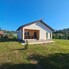 Casa de vânzare 3 camere Ceuasu de Câmpie - 201954CV - Poza 1 din 11 | BLITZ Târgu Mureș | Poza1