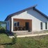 Casa de vânzare 3 camere Ceuasu de Câmpie - 201954CV - Poza 1 din 11 | BLITZ Târgu Mureș | Poza4