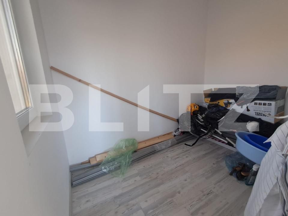 Casa de vânzare 3 camere Ceuasu de Câmpie - 201954CV | BLITZ Târgu Mureș | Poza10