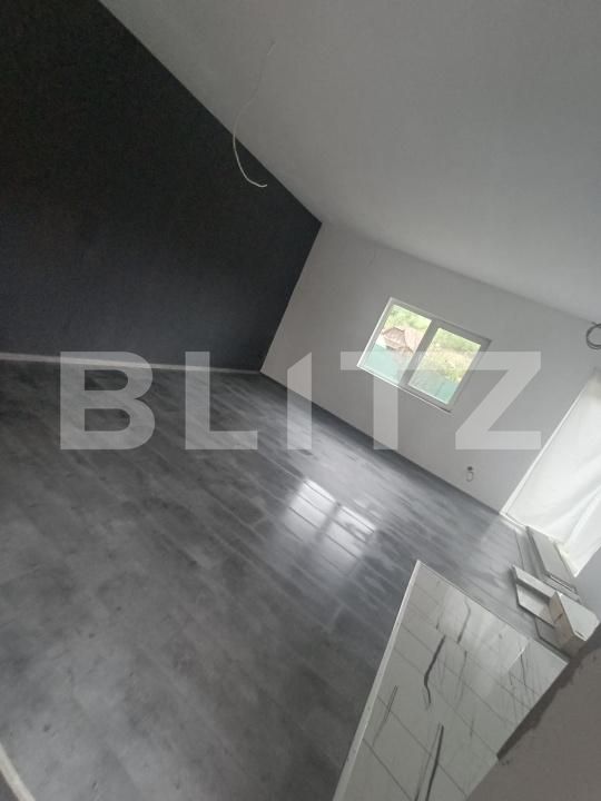 Casa de vânzare 3 camere Ceuasu de Câmpie - 201954CV | BLITZ Târgu Mureș | Poza11