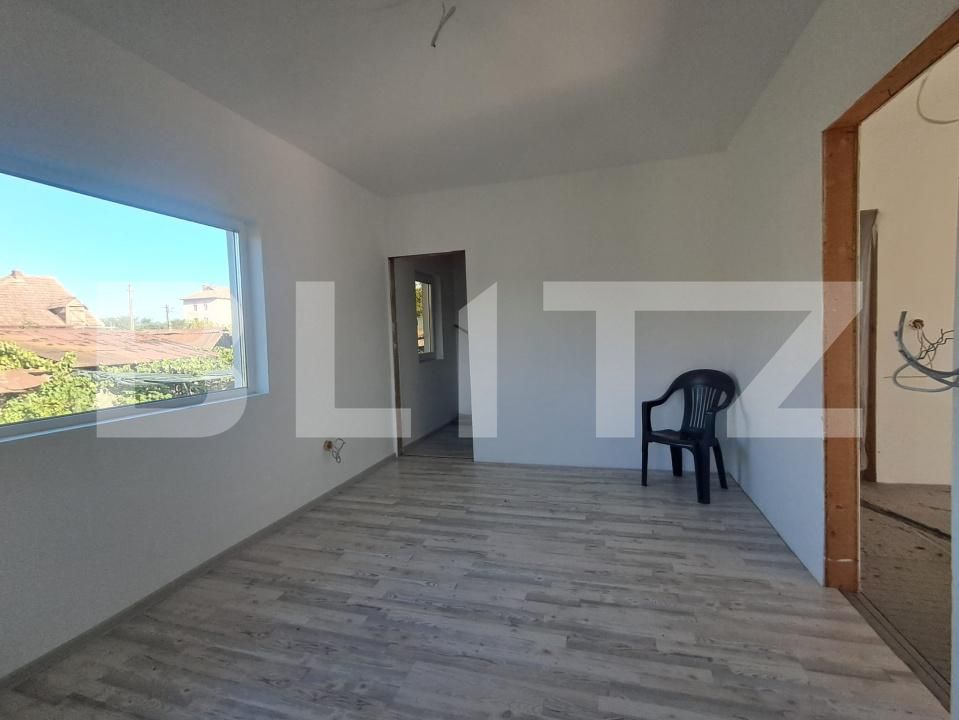 Casa de vânzare 3 camere Ceuasu de Câmpie - 201954CV | BLITZ Târgu Mureș | Poza7