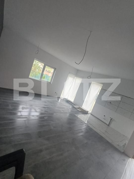 Casa de vânzare 3 camere Ceuasu de Câmpie - 201954CV | BLITZ Târgu Mureș | Poza10