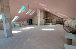 Spațiu birouri de închiriat Central - 203882SIB | BLITZ Târgu Mureș | Poza1