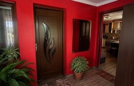 Casă de vânzare în Corunca | CENTRU !