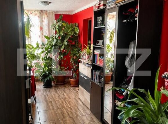Casa de vânzare 3 camere Corunca - 201958CV | BLITZ Târgu Mureș | Poza3